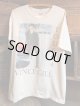 VINCE GILL "MADE IN USA" 1994'S USA TOUR T-SHIRTS