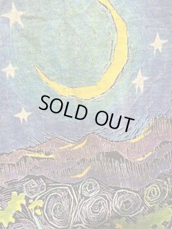 画像7: BOWLFUL OF BLUES "MADE IN USA" 1993'S BLUES FETIVAL T-SHIRTS