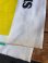 画像10: PEANUTS  D.STOCK PILLOW KIT FABRIC