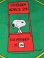 画像5: PEANUTS  D.STOCK PILLOW KIT FABRIC
