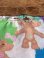 画像3: TROLL VINTAGE TWIN FLAT SHEETS
