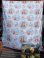 画像5: E.T. "MADE IN USA" VINTAGE KING SIZE FLAT SHEETS