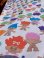 画像7: TROLL VINTAGE TWIN FLAT SHEETS