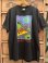 画像1: BOWLFUL OF BLUES "MADE IN USA" 1993'S BLUES FETIVAL T-SHIRTS (1)