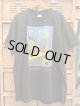 BOWLFUL OF BLUES "MADE IN USA" 1993'S BLUES FETIVAL T-SHIRTS