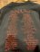 画像11: BOWLFUL OF BLUES "MADE IN USA" 1993'S BLUES FETIVAL T-SHIRTS