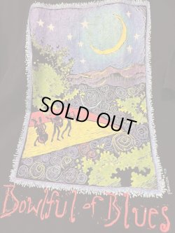 画像6: BOWLFUL OF BLUES "MADE IN USA" 1993'S BLUES FETIVAL T-SHIRTS