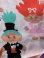 画像23: TROLL VINTAGE TWIN FLAT SHEETS