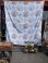 画像4: E.T. "MADE IN USA" VINTAGE KING SIZE FLAT SHEETS