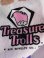 画像12: TROLL VINTAGE TWIN FLAT SHEETS