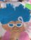 画像28: TROLL VINTAGE TWIN FLAT SHEETS