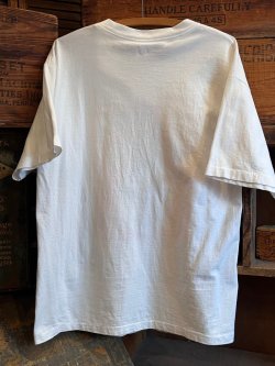 画像2: CAROL CHANNING  "MADE IN USA" 1990'S T-SHIRTS