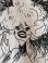 画像5: CAROL CHANNING  "MADE IN USA" 1990'S T-SHIRTS (5)