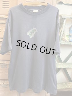 画像2: NO DOUBT "MADE IN USA" 1990'S T-SHIRTS