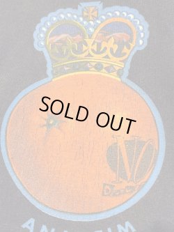 画像7: NO DOUBT "MADE IN USA" 1990'S T-SHIRTS