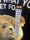 画像3: TED2 "F(ᵔᴥᵔ)CKING EXERCISING" 2015'S T-SHIRTS 