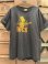 画像1: THE SIMPSONS "MADE IN HONDURAS" 00'S T-SHIRTS (1)