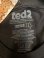 画像4: TED2 "F(ᵔᴥᵔ)CKING EXERCISING" 2015'S T-SHIRTS 
