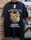 画像1: TED2 "F(ᵔᴥᵔ)CKING EXERCISING" 2015'S T-SHIRTS  (1)