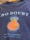 画像6: NO DOUBT "MADE IN USA" 1990'S T-SHIRTS