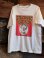 画像1: CAROL CHANNING  "MADE IN USA" 1990'S T-SHIRTS (1)
