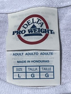 画像5: TED2 "LEGALIZETED" 2015'S T-SHIRTS 