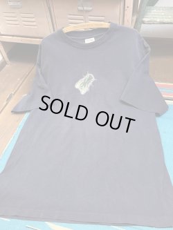 画像4: NO DOUBT "MADE IN USA" 1990'S T-SHIRTS