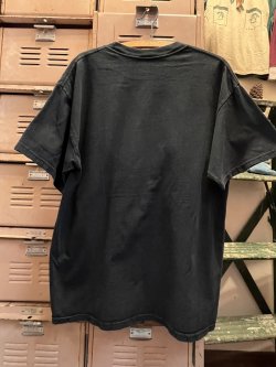 画像2: PEZ "MADE IN MEXICO" 2000'S T-SHIRTS
