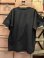 画像2: PEZ "MADE IN MEXICO" 2000'S T-SHIRTS (2)