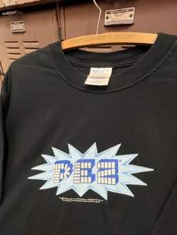画像4: PEZ "MADE IN MEXICO" 2000'S T-SHIRTS