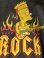 画像4: THE SIMPSONS "MADE IN HONDURAS" 00'S T-SHIRTS (4)
