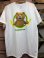 画像1: TED2 "LEGALIZETED" 2015'S T-SHIRTS  (1)
