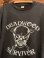 画像4: DEADWOOD SURVIVOR "SKULL & CROSSBONES " VINTAGE MC T-SHIRTS (4)