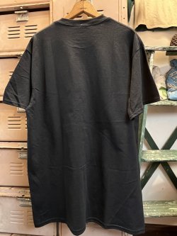 画像2: TED2 "F(ᵔᴥᵔ)CKING EXERCISING" 2015'S T-SHIRTS 