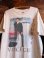 画像7: VINCE GILL "MADE IN USA" 1994'S USA TOUR T-SHIRTS