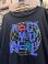画像4: ROCK YOUR WORLD 1990'S "MADE IN USA"  T-SHIRTS (4)