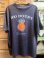 画像1: NO DOUBT "MADE IN USA" 1990'S T-SHIRTS (1)
