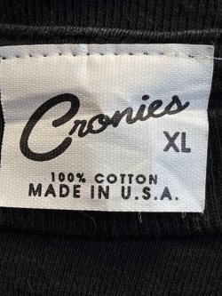 画像3: ROCK YOUR WORLD 1990'S "MADE IN USA"  T-SHIRTS