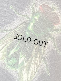 画像5: NO DOUBT "MADE IN USA" 1990'S T-SHIRTS