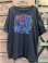画像1: ROCK YOUR WORLD 1990'S "MADE IN USA"  T-SHIRTS (1)
