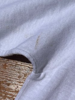 画像4: TED2 "LEGALIZETED" 2015'S T-SHIRTS 