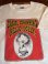 画像4: CAROL CHANNING  "MADE IN USA" 1990'S T-SHIRTS (4)