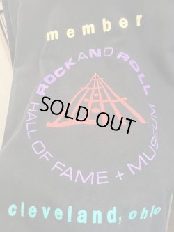 画像5: ROCK YOUR WORLD 1990'S "MADE IN USA"  T-SHIRTS