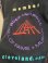 画像5: ROCK YOUR WORLD 1990'S "MADE IN USA"  T-SHIRTS (5)