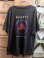 画像2: ROCK YOUR WORLD 1990'S "MADE IN USA"  T-SHIRTS (2)