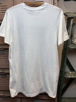 画像2: MONKEY SHINES 1980'S T-SHIRTS 