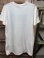 画像2: MONKEY SHINES 1980'S T-SHIRTS  (2)