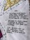 画像7: MASTERS OF UNIVERSE "ORKO" 1980'S D.STOCK PILLOW DOLL KIT FABRIC