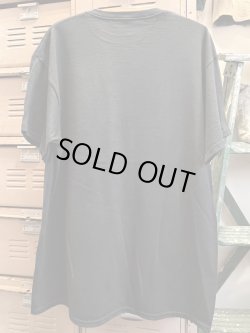 画像2: CREEPSHOW 2020'S T-SHIRTS 