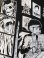 画像10: CREEPSHOW 2020'S T-SHIRTS 
